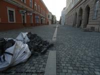 Imagine atasata: Reabilitare centru - 2015.06.06 - 04.jpg